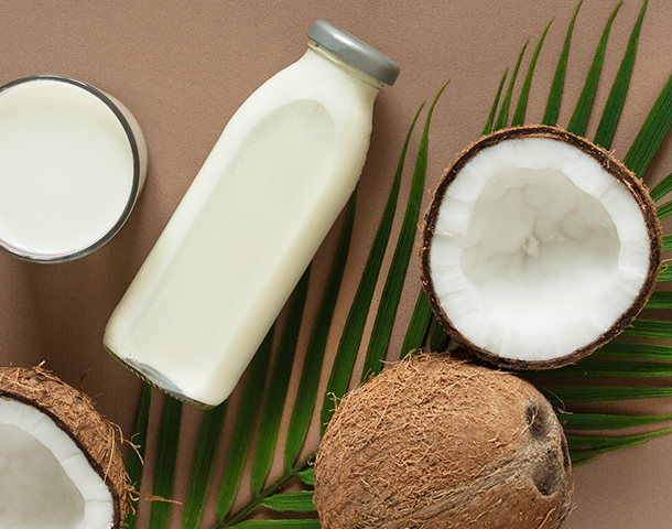 7-benefits-of-coconut-milk