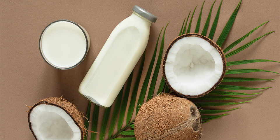 7-benefits-of-coconut-milk