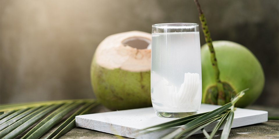is-coconut-water-actually-good-for-you-or-just-hype?