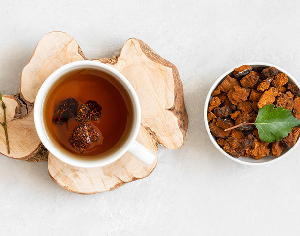 should-you-be-drinking-mushroom-tea?