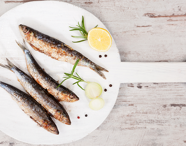 why-sardines-are-the-superfood-of-the-sea
