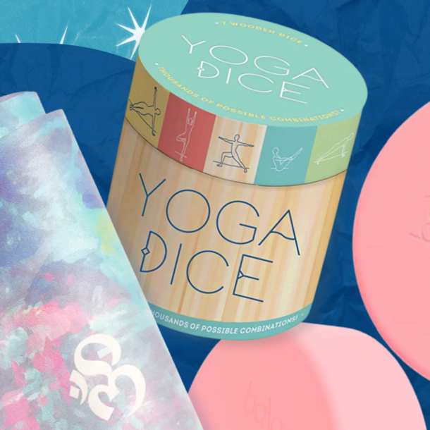 36-amazing-gifts-for-the-yoga-lover-in-your-life