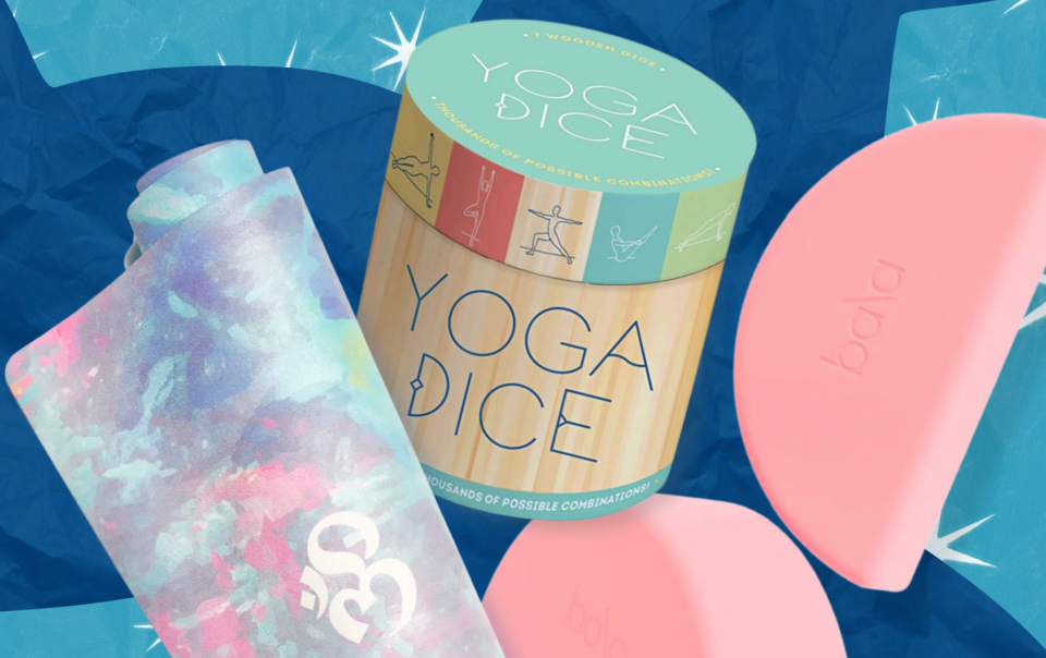 36-amazing-gifts-for-the-yoga-lover-in-your-life