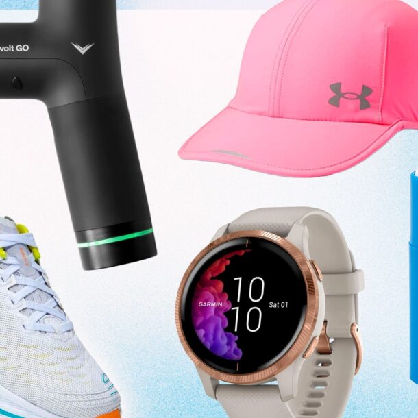 the-57-best-gifts-for-runners-to-help-them-reach-a-new-pr