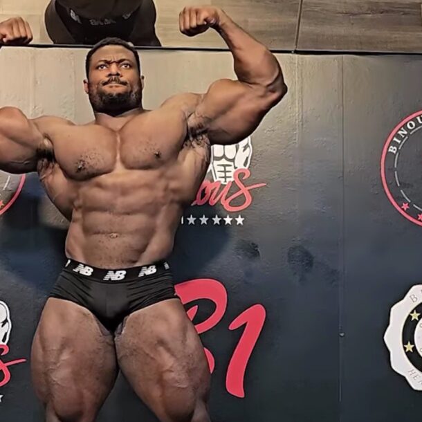 andrew-jacked-weighs-over-300-pounds-in-astonishing-offseason-update-–-breaking-muscle