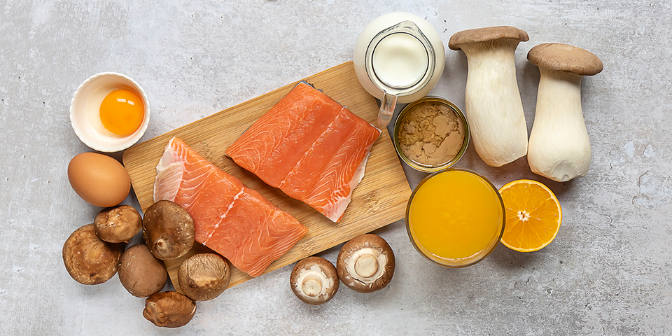 get-more-vitamin-d-by-adding-these-foods-to-your-diet
