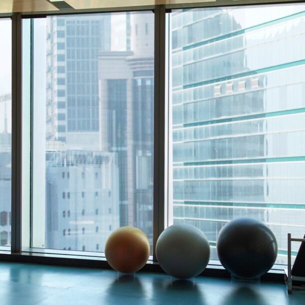 how-to-exercise-during-the-workday-without-messing-up-your-schedule