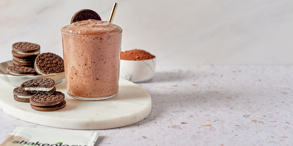 cocoa-cookies-&-creamy-shake