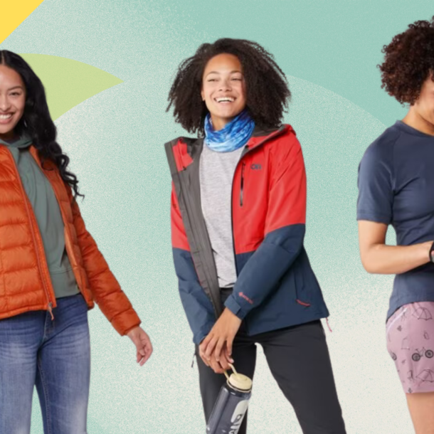the-best-deals-we-found-at-the-rei-anniversary-sale