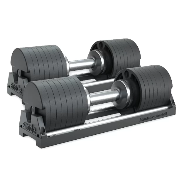 best-adjustable-dumbbells-for-home-gyms-2023-|-breaking-muscle