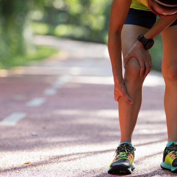 how-to-prevent-shin-splints-from-ruining-your-runs