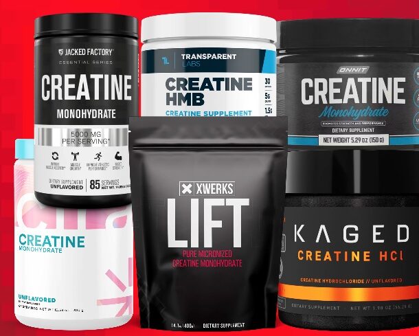 11-best-creatine-supplements-of-2023-|-breaking-muscle