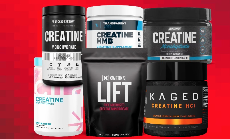 11-best-creatine-supplements-of-2023-|-breaking-muscle