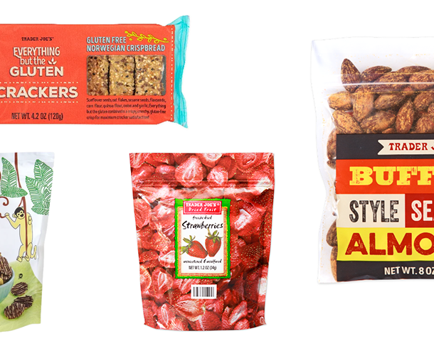 the-18-best-trader-joe's-snacks-to-try-in-2023