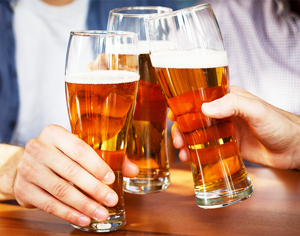 8-of-the-best-non-alcoholic-beers-to-drink-when-you-aren't-drinking