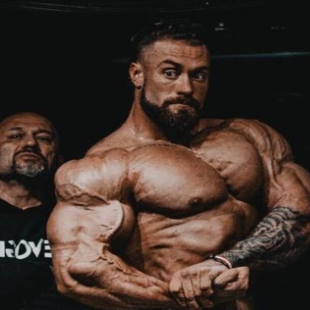chris-bumstead-is-building-his-own-private-gym-–-breaking-muscle