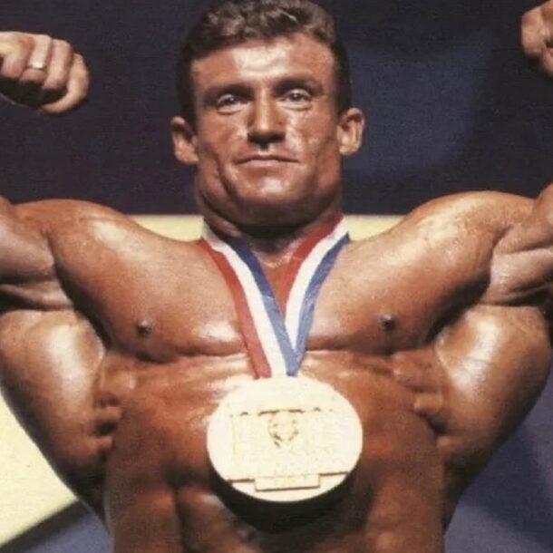 dorian-yates-explains-the-2-exercise-ab-routine-that-fueled-his-mr.-olympia-dynasty-–-breaking-muscle
