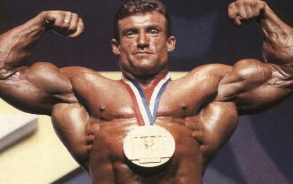 dorian-yates-explains-the-2-exercise-ab-routine-that-fueled-his-mr.-olympia-dynasty-–-breaking-muscle