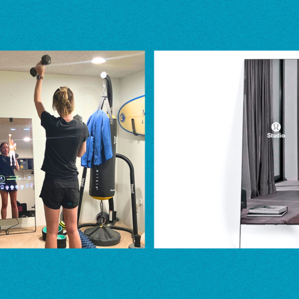 the-lululemon-studio-mirror-replicates-(much)-of-the-magic-of-in-person-exercise-classes