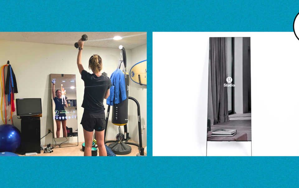 the-lululemon-studio-mirror-replicates-(much)-of-the-magic-of-in-person-exercise-classes
