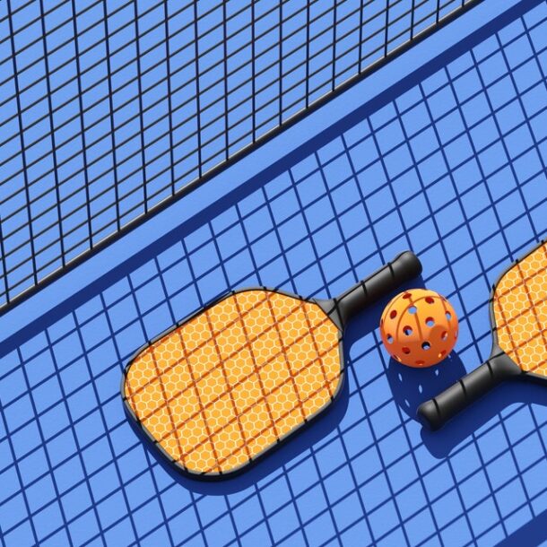 pickleball-curious?-here-are-8-things-to-know-before-you-get-started