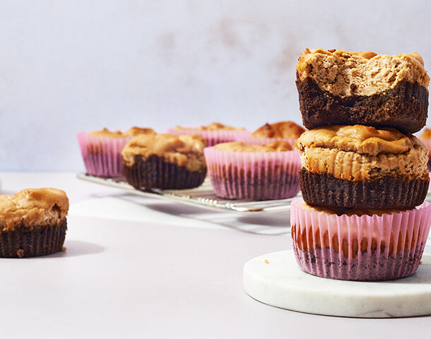 cookies-&-creamy-cheesecake-cups