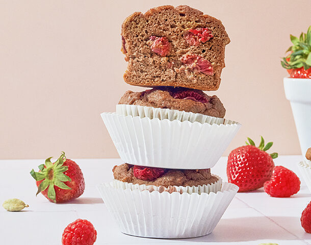 double-berry-shakeology-muffins