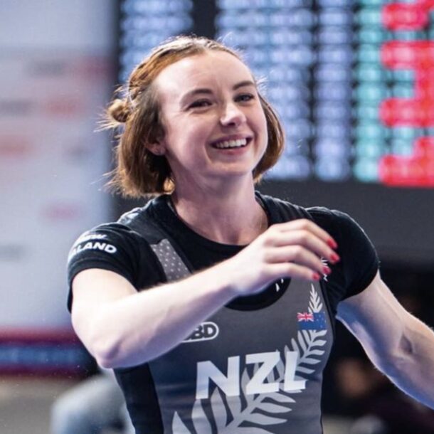 evie-corrigan-(52kg)-wins-first-ipf-world-title-in-second-open-appearance-–-breaking-muscle