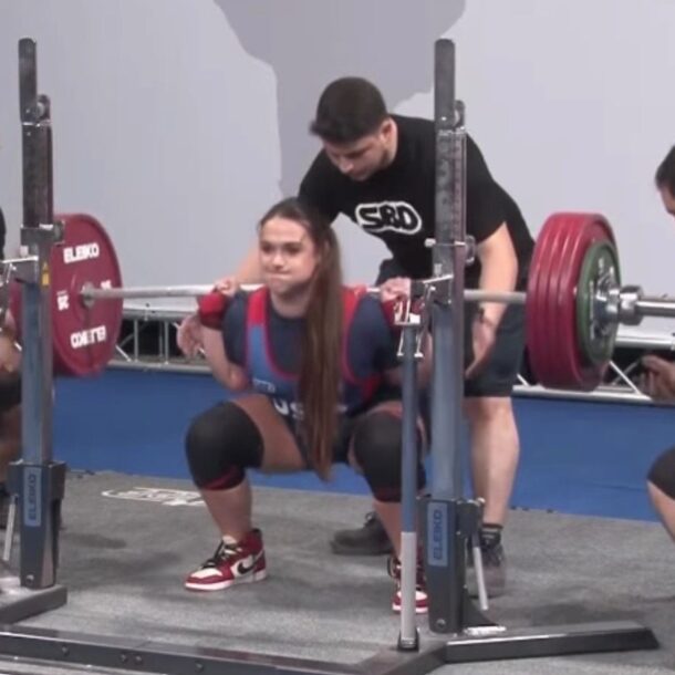 amanda-lawrence-(84-kg)-wins-2023-ipf-world-championships,-breaks-own-squat-world-record-with-249-kilograms-(549-pounds)-–-breaking-muscle