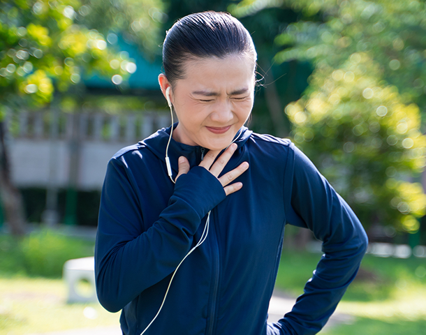 prevent-“exercise-induced-asthma”-with-these-6-tips