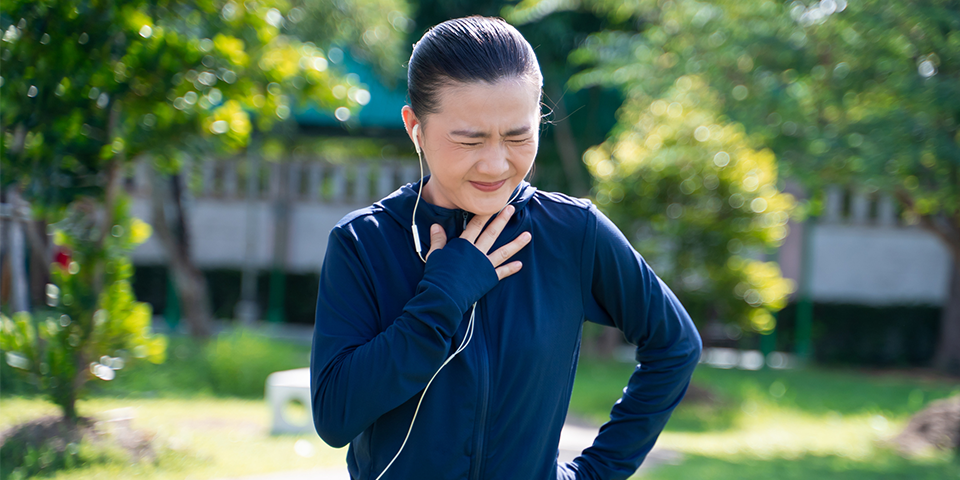 prevent-“exercise-induced-asthma”-with-these-6-tips