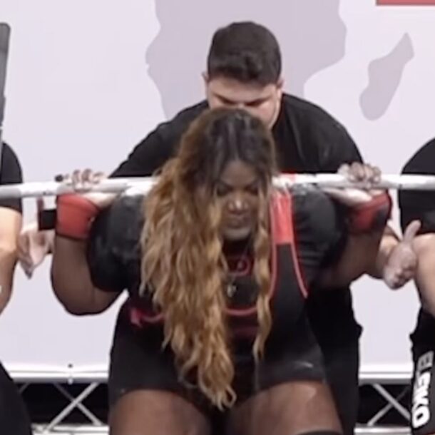 sonita-muluh-(+84kg)-squats-all-time-world-record-of-2855-kilograms-(629.4-pounds)-–-breaking-muscle