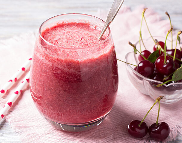 cherry-power-energize-cooler