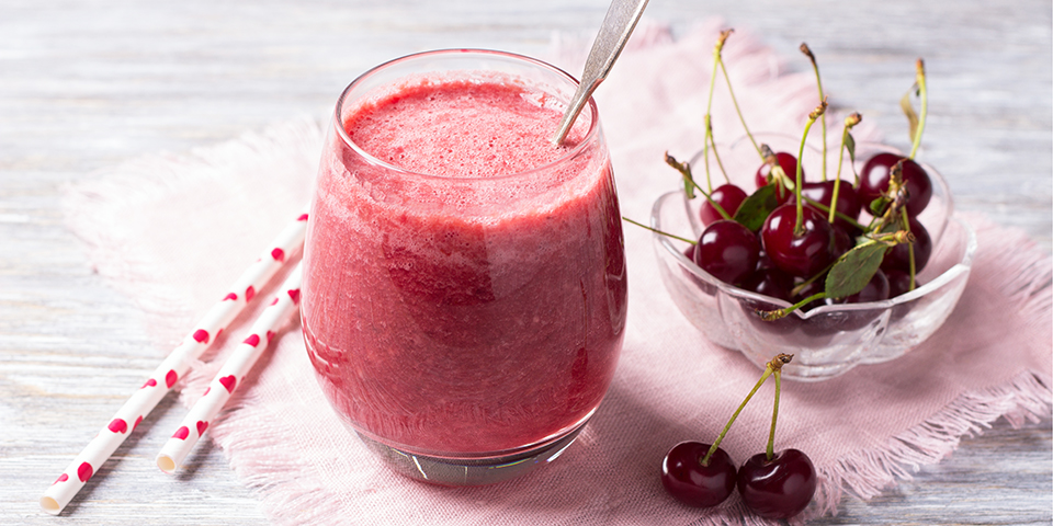 cherry-power-energize-cooler