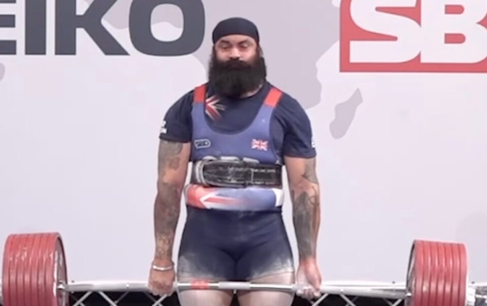 powerlifter-inderraj-singh-dhillon-(120kg)-deadlifts-ipf-world-record-of-386-kilograms-(850.9-pounds)-–-breaking-muscle