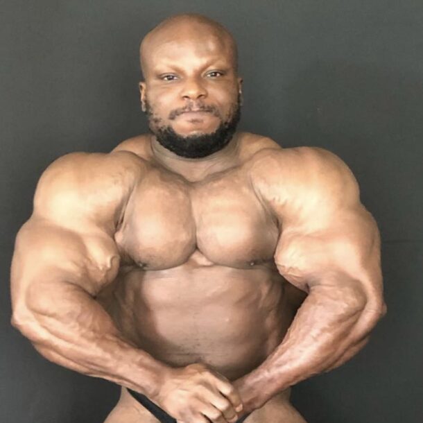 shaun-clarida-begins-contest-prep-weighing-206-pounds-20-weeks-out-from-2023-olympia-–-breaking-muscle