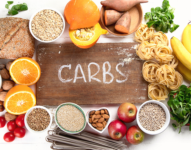 what-are-net-carbs,-and-should-you-count-them?