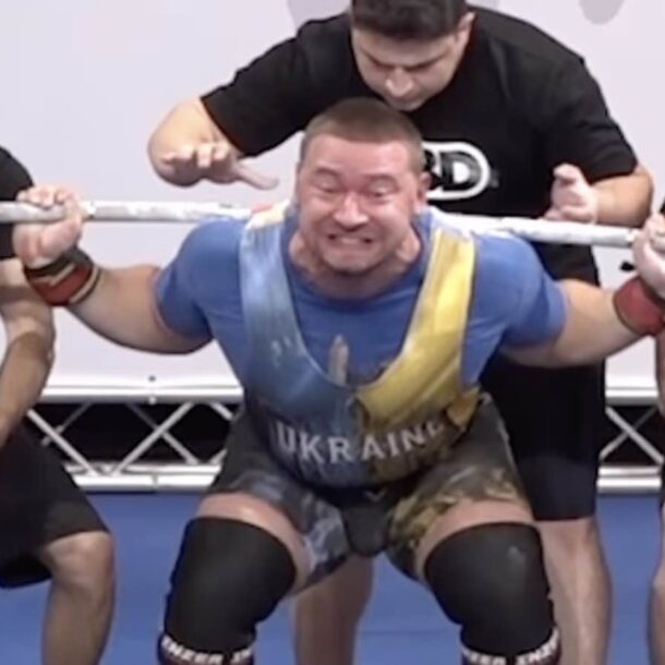 anatolii-novopismennyi-(105kg)-scores-world-record-squat-and-total-with-2023-ipf-worlds-victory-–-breaking-muscle