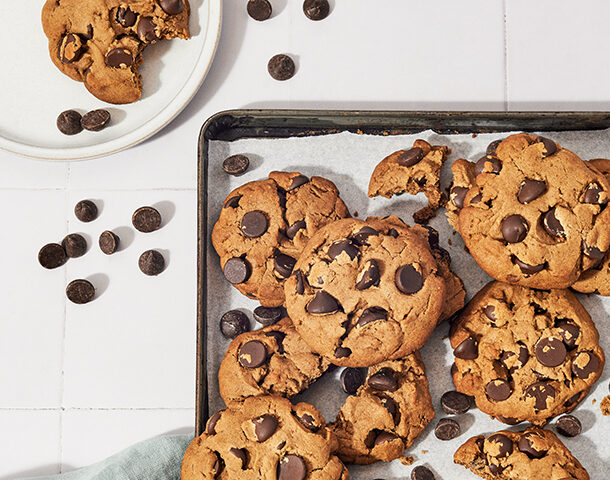 decadent-chocolate-chip-cookies