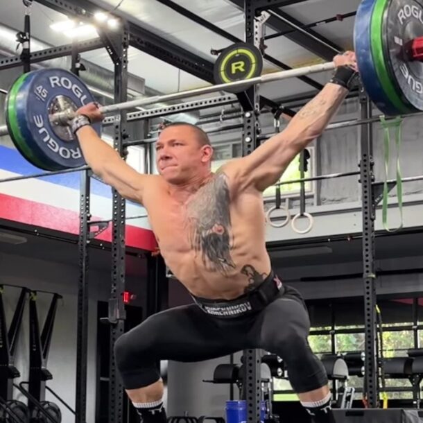 roman-khrennikov-shares-training-highlights-while-prepping-for-2023-crossfit-games-–-breaking-muscle