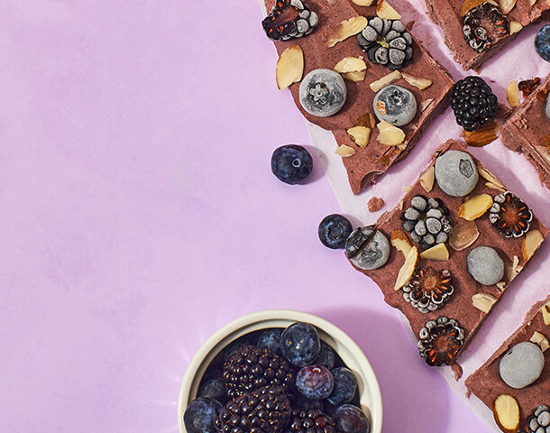 triple-berry-fro-yo-bark