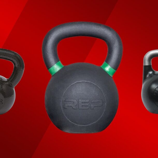 6-best-kettlebells-for-home-gyms-(2023)-|-breaking-muscle