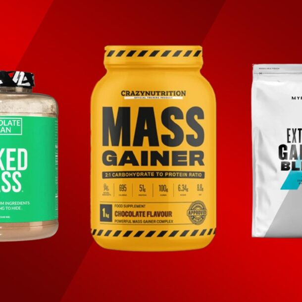 the-8-best-mass-gainers-to-help-you-bulk-up-fast-|-breaking-muscle