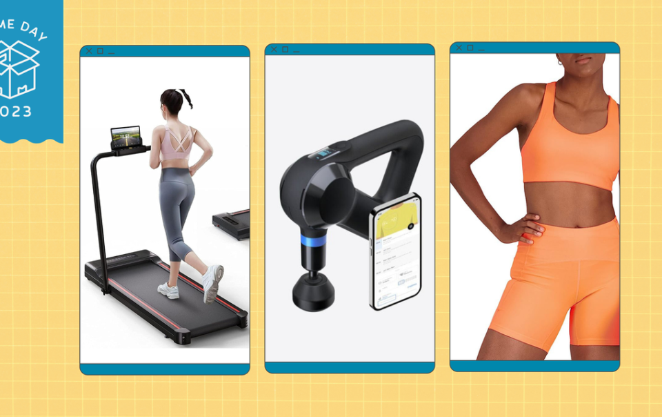 74-prime-day-fitness-deals-you-can-shop-right-now