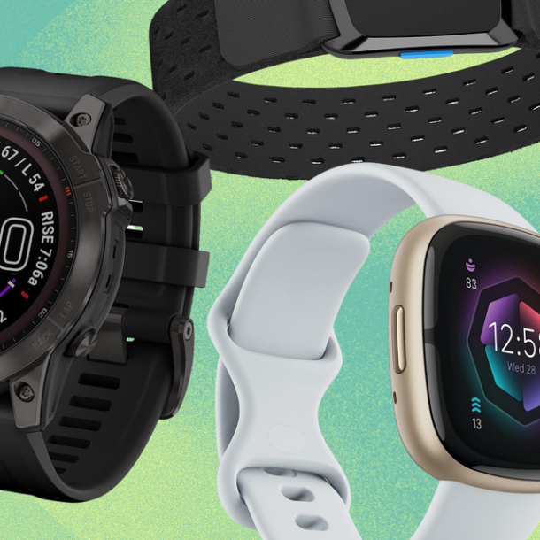 the-best-fitness-trackers,-according-to-experts