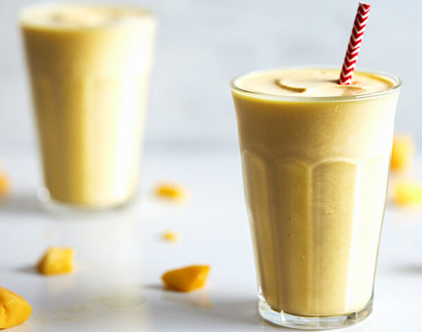 mango-daiquiri-shakeology