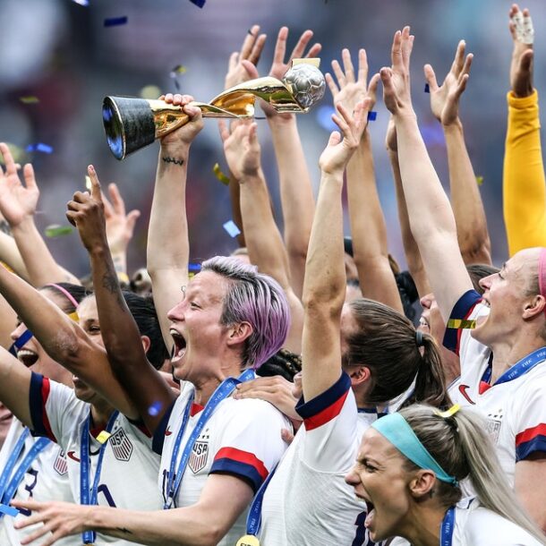 10-things-to-know-about-the-2023-women’s-world-cup-before-you-watch