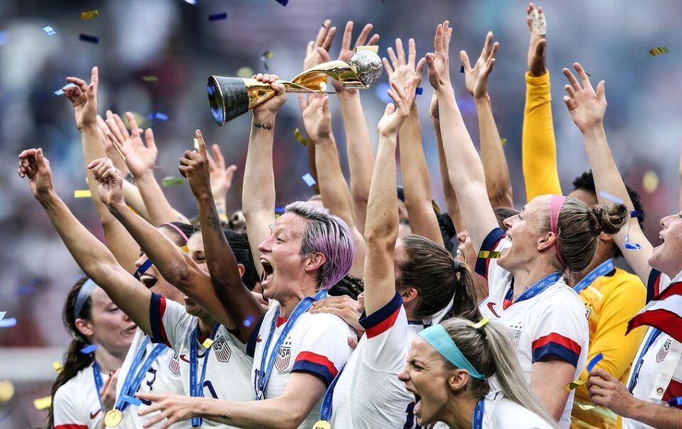 10-things-to-know-about-the-2023-women’s-world-cup-before-you-watch