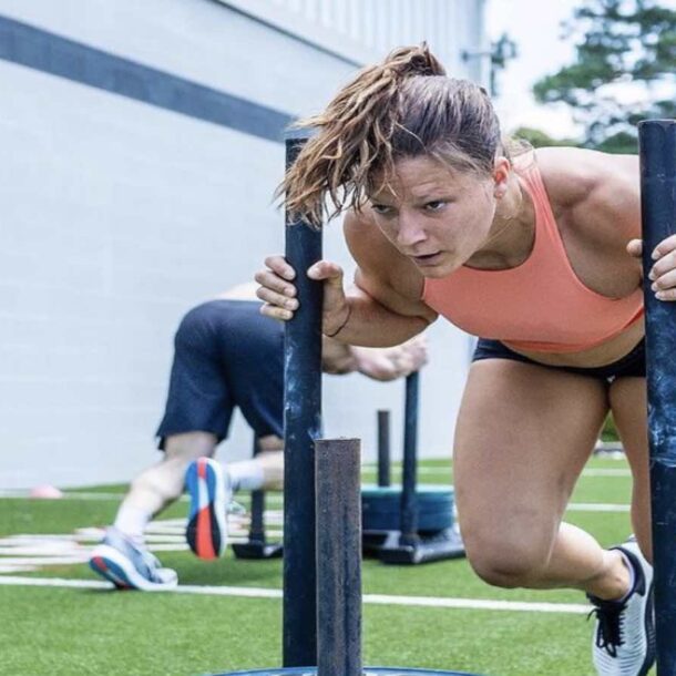 5-contenders-for-the-women's-crossfit-games-title-with-reigning-champ-tia-clair-toomey-absent-–-breaking-muscle