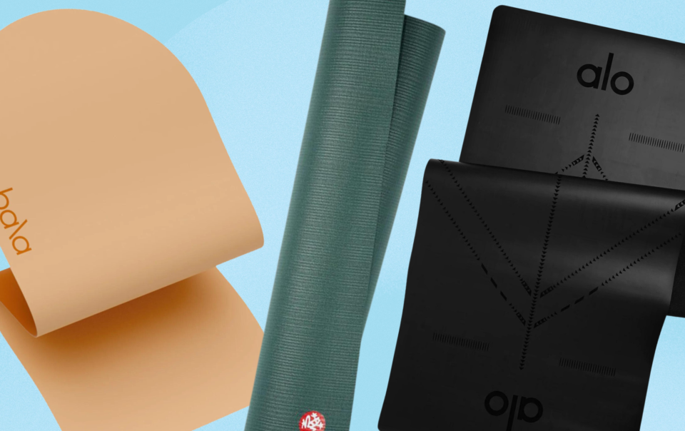 the-best-yoga-mats-for-every-type-of-flow,-according-to-experts